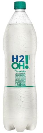 Imagem Produtozzz